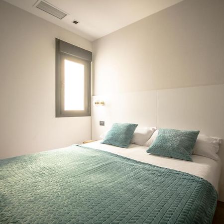 Vv Luxury Tropical Blue "By Henrypole Home" ลาสปัลมาส เด กรานคานาเรีย ภายนอก รูปภาพ